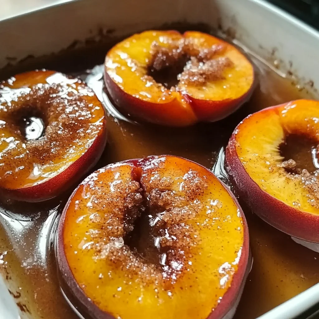 Cinnamon