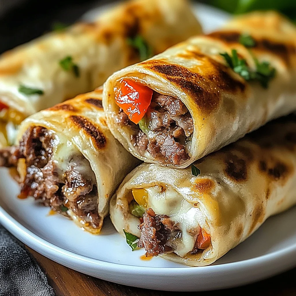 Delicious