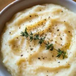 Gordon Ramsay Cauliflower Puree Recipe