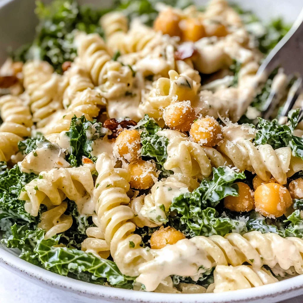 Kale