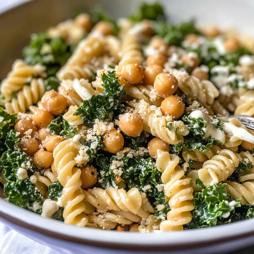 Kale