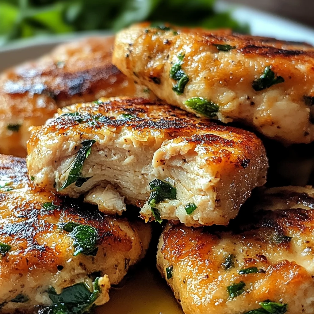 Mediterranean