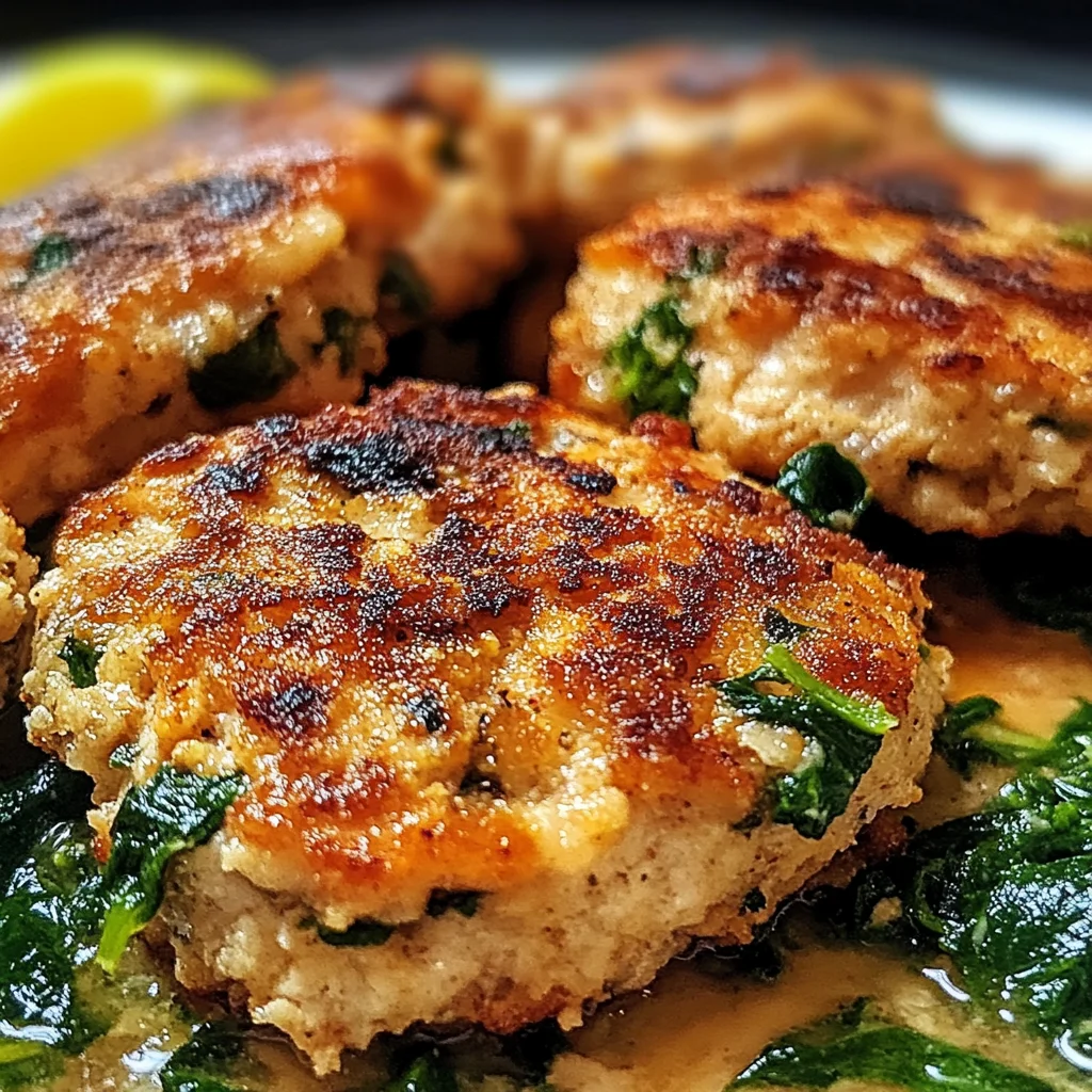 Mediterranean