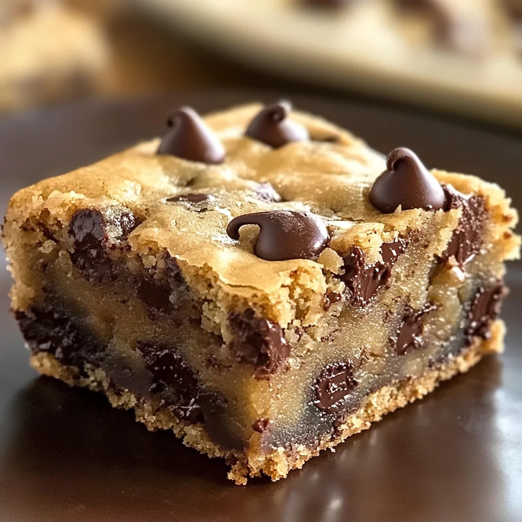 Melt-in-Your-Mouth
