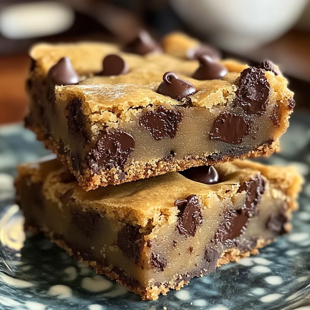 Melt-in-Your-Mouth