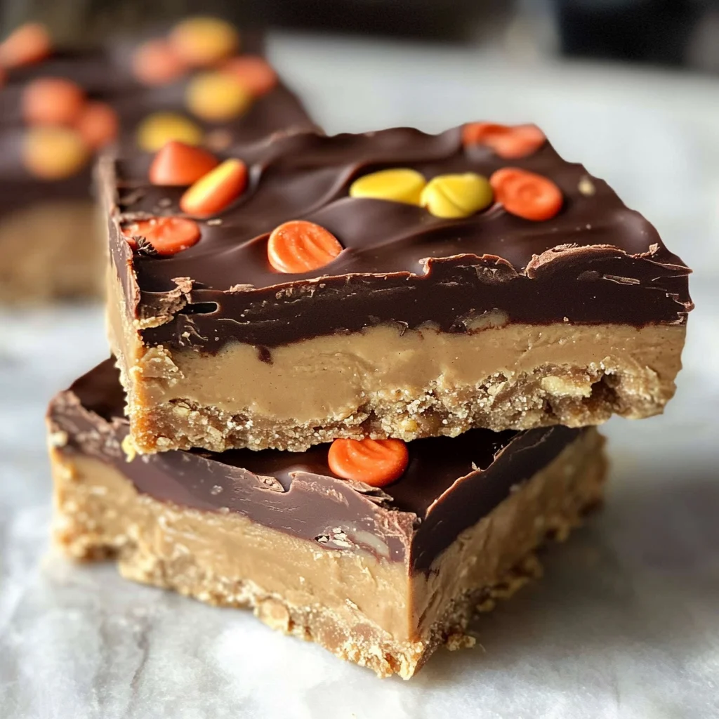 Reese’s