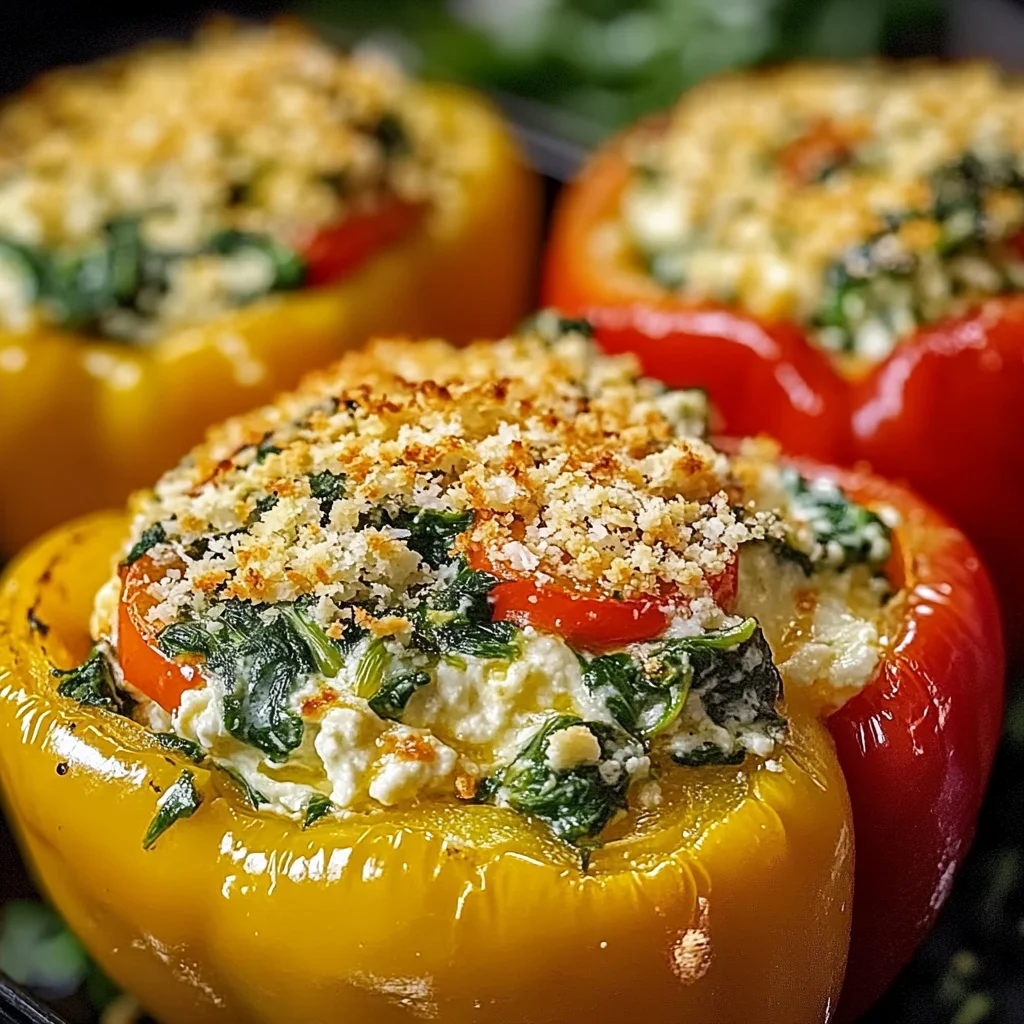 Spinach