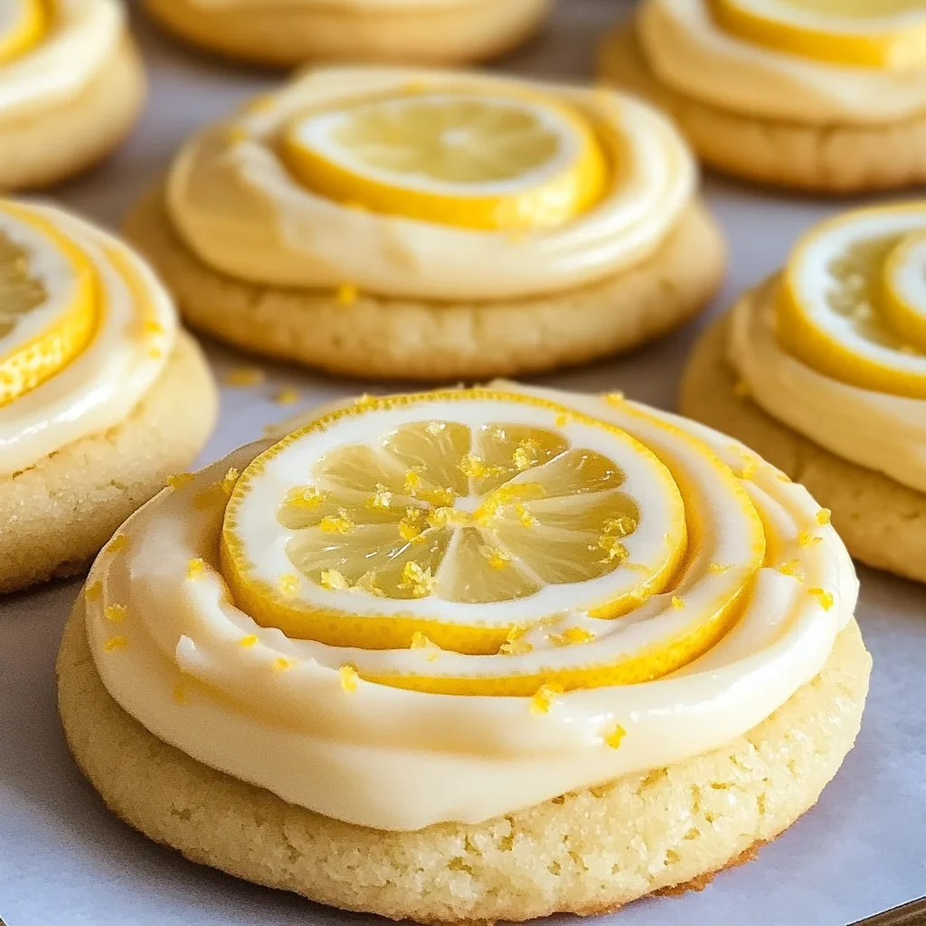 Zesty
